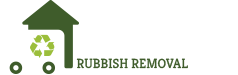 Rubbish Removal Croydon